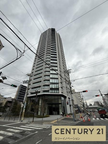 ザ・ファインタワーウェストコーストのその他