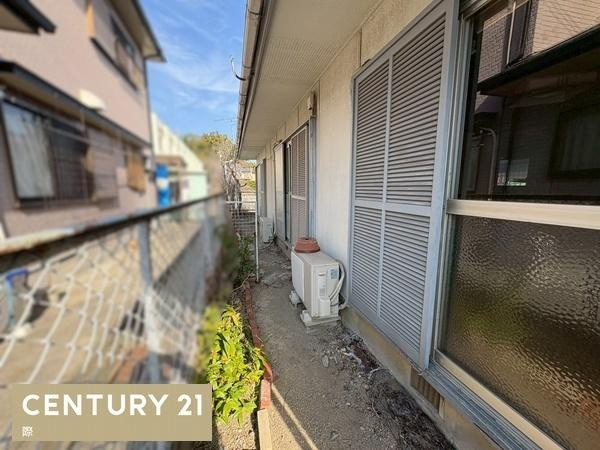 和歌山市市小路　中古戸建のその他