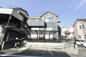 馬絹４丁目戸建の画像