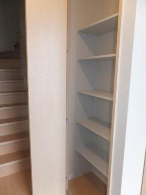 【設備】 | フォレナけやき