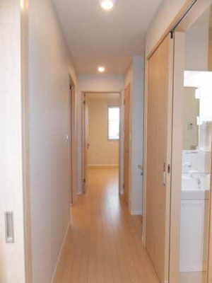 【その他】 | フォレナけやき