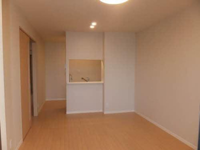 【居間・リビング】 | フォレナけやき