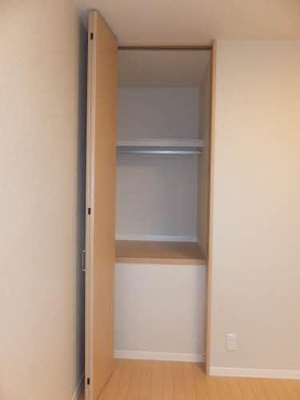 【収納】 | フォレナけやき