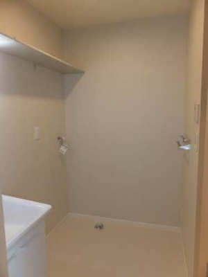 【内装】 | フォレナけやき