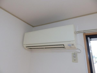 【設備】 | センチュリーヒル