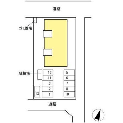 【その他】 | センチュリーヒル