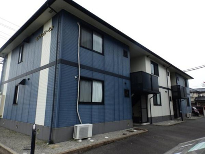 【外観】 | センチュリーヒル