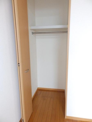 【収納】 | センチュリーヒル