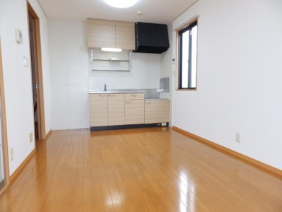 【居間・リビング】 | センチュリーヒル