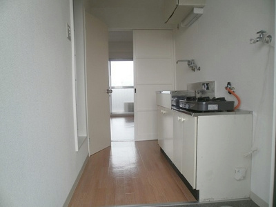 【居間・リビング】 | ラフェスタ角盤町