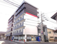 ラフェスタ角盤町の画像