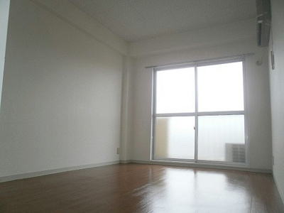 【寝室】 | ラフェスタ角盤町 | ■洋室