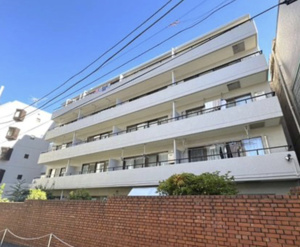 【外観】 | ご自宅から現地まで、当社スタッフがお車にて、「お迎え・お送り」をしております。ぜひお気軽にお問い合わせくださいませ♪