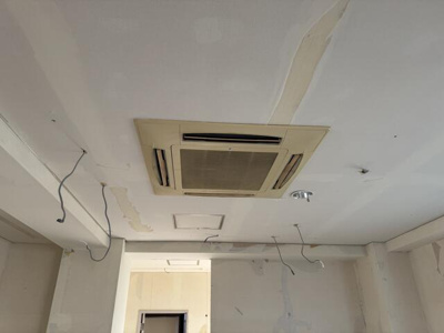  | 博多屋ビル | エアコン（残置物：使用可能）