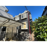 ベルピア馬橋2-2の画像