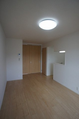 【その他】 | ウィステリア