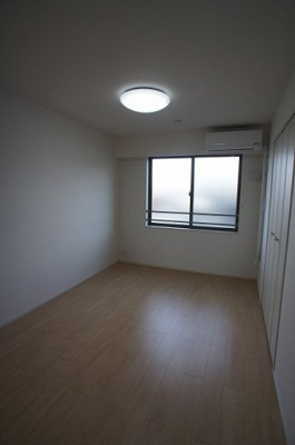 【内装】 | ウィステリア