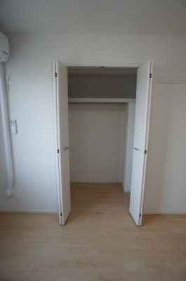 【収納】 | ウィステリア