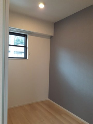 【その他】 | ユイナス