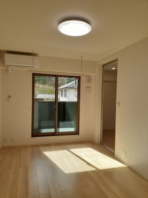 【居間・リビング】 | ユイナス