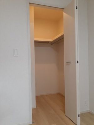 【収納】 | ユイナス