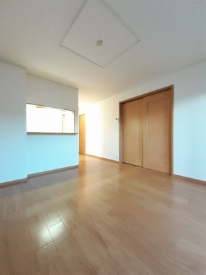 【その他】 | インクルードピュア・Ⅱ