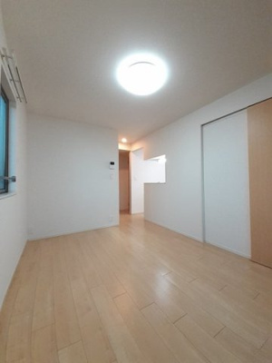 【その他】 | プラシード・コートＢ