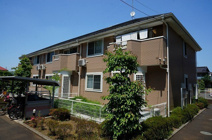 ファインモルティＢの画像