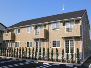 ニューライズ和Ａの画像