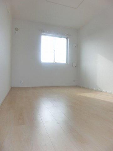 【内装】 | ル　ソレイユ