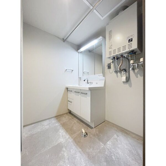 【その他】 | Premier ist KOTONI Sta.