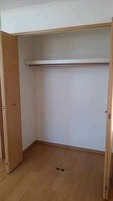 【収納】 | ビエント　パラーシオ