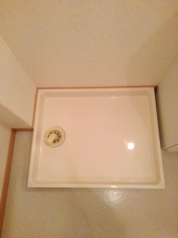 エトナール昴　Ｂ棟のその他