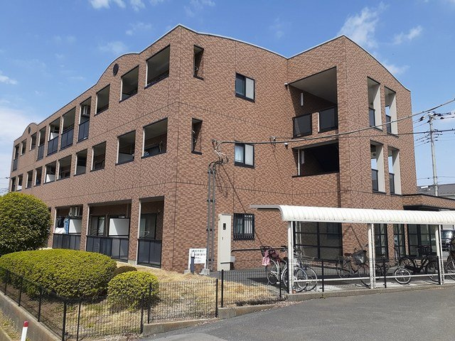 ノーブルスピリット