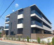 ホクレアの画像