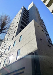 【外観】 | ご自宅から現地まで、当社スタッフがお車にて、「お迎え・お送り」をしております。ぜひお気軽にお問い合わせくださいませ♪