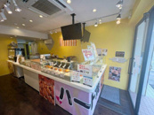 第一山武ビルの画像