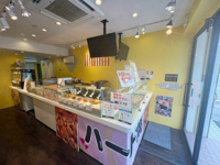 第一山武ビルの画像