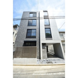 トグル椎名町の画像