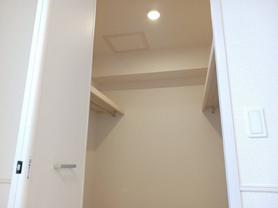 【収納】 | アルカディアⅡ