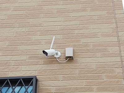 【セキュリティ】 | アルカディアⅡ