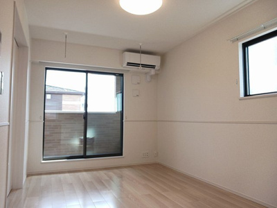 【居間・リビング】 | アルカディアⅡ