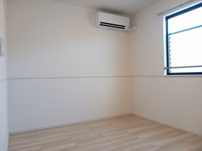 【内装】 | アルカディアⅡ