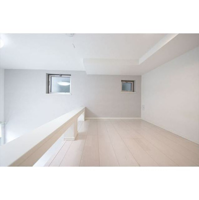 【内装】 | デルソルイケブクロ