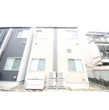 デルソルイケブクロの画像