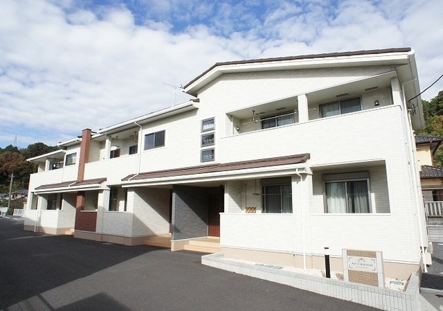 アートクリアネス