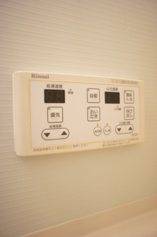 ニューシティＳＵＤＡのその他