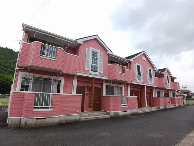 パストラルＡ