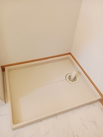 パストラルＢの設備
