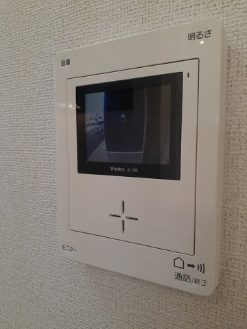 ウィンザのその他